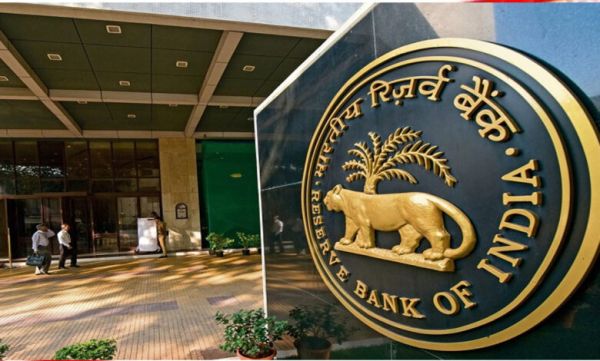 RBI का बड़ा एक्‍शन… HDFC बैंक समेत पांच बैंकों पर तगड़ा जुर्माना