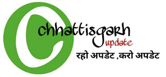 Chhattigarh Update