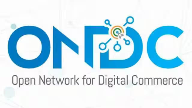 Swiggy और Zomato से भी 60 फीसदी सस्ता, मार्केट में आया ONDC