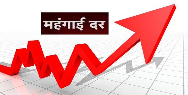 आम आदमी की जेब पर पड़ेगी महंगाई की मार, 1 जनवरी से बढ़ जाएंगे इन चीजों के दाम
