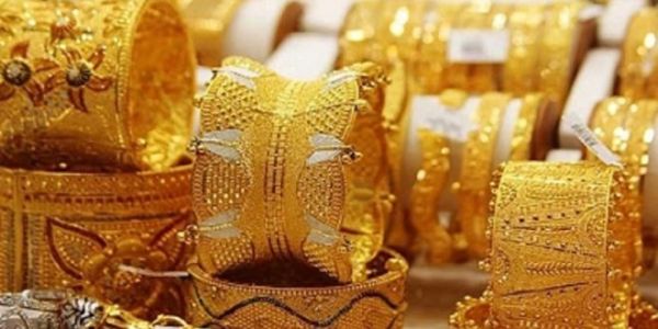 सोने और चांदी के दामों में गिरावट का सिलसिला जारी, चेक करें लेटेस्ट रेट्स