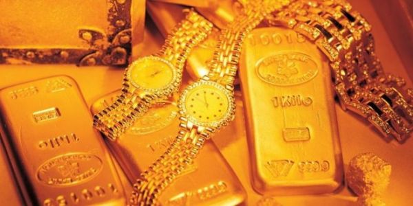 Today Gold-Silver Price 2023: सोने में आई बढ़ोत्तरी, वही दूसरी तरफ चांदी के दाम में हुई गिरावट, जाने क्या है आज का ताजा भाव…..