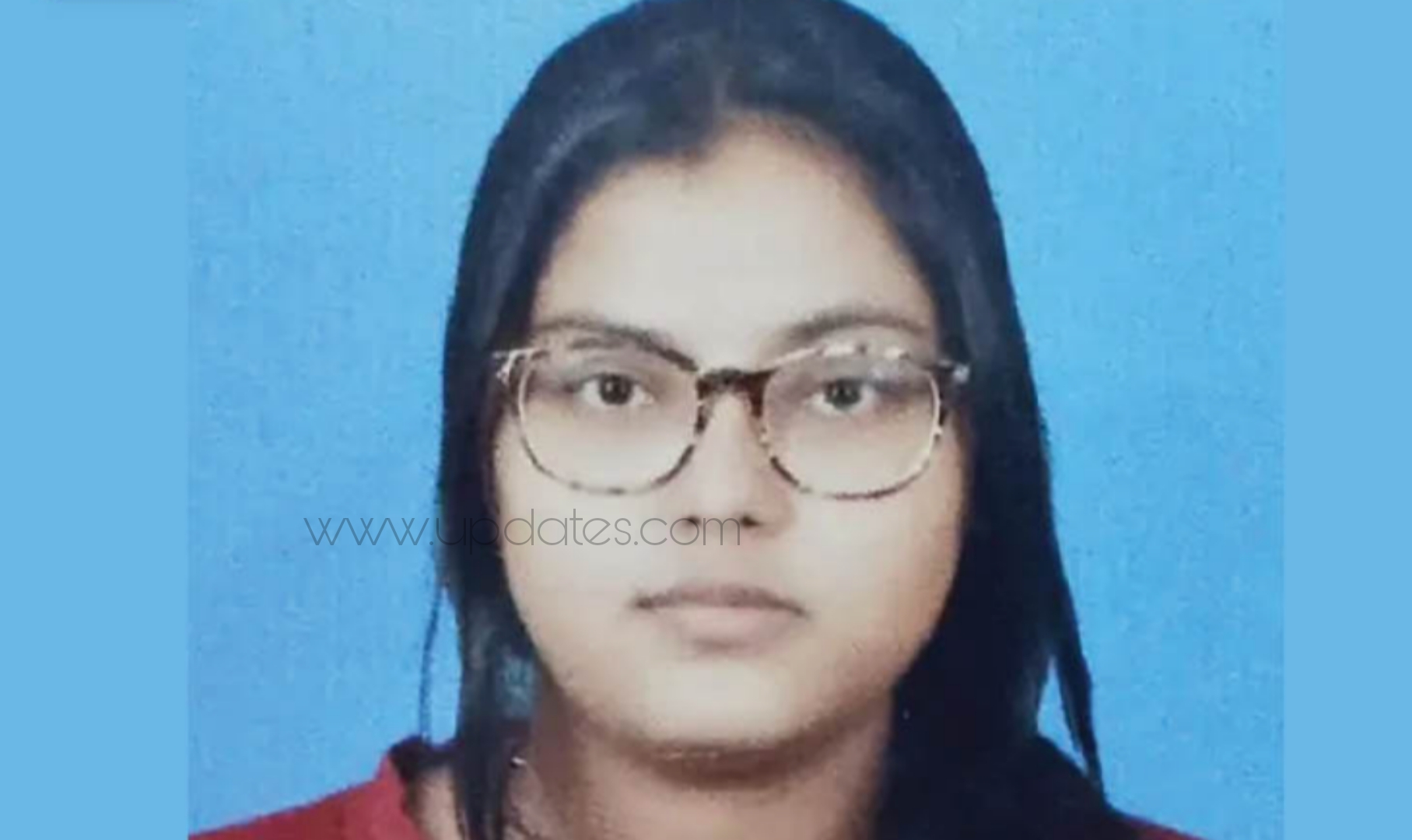 वेलेंटाइन डे के दिन प्रेमी नही आया मिलने तो छात्रा ने दे दी जान दंतेवाड़ा से भिलाई आई थी पढ़ने