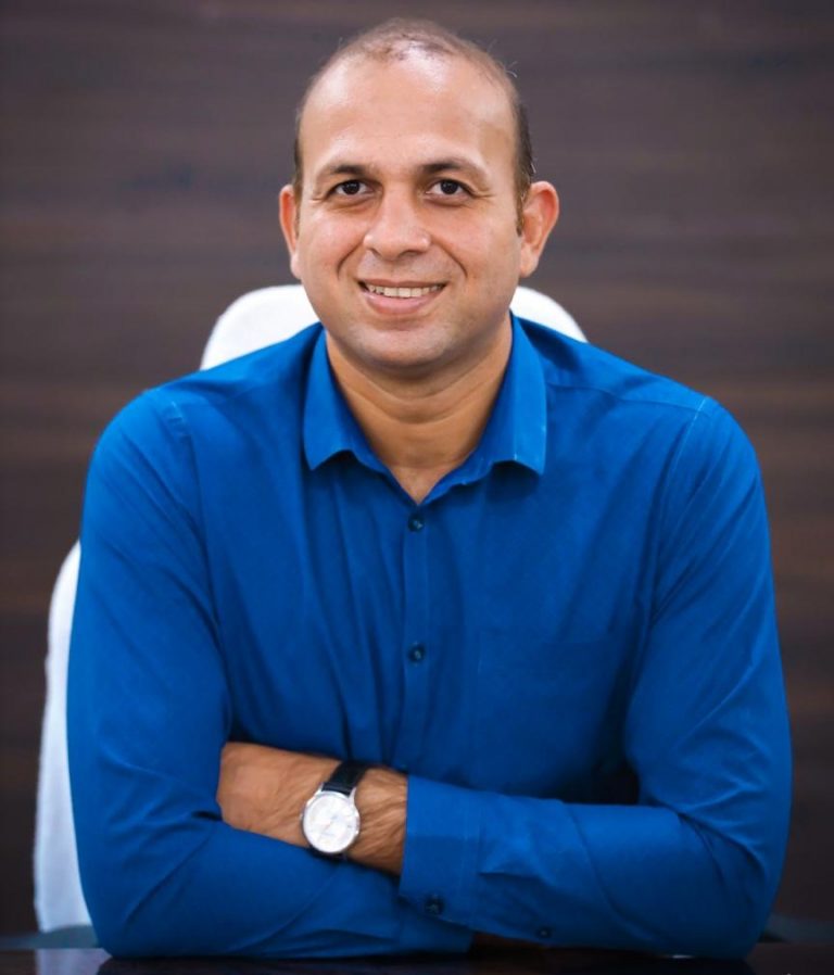 दुर्ग में कल से खुलेंगे स्कूल, होटल रेस्तरां अब रात 12 बजे तक खुल सकेंगे कलेक्टर ने जारी किया आदेश