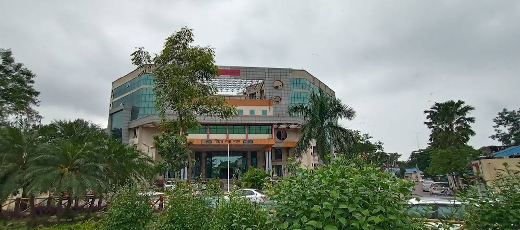 लाइनमैन भर्ती परीक्षा फिर से टाली गई 21 फरवरी से होनी थी प्रस्तावित परीक्षा,अब जल्द आएगी नई तिथि 