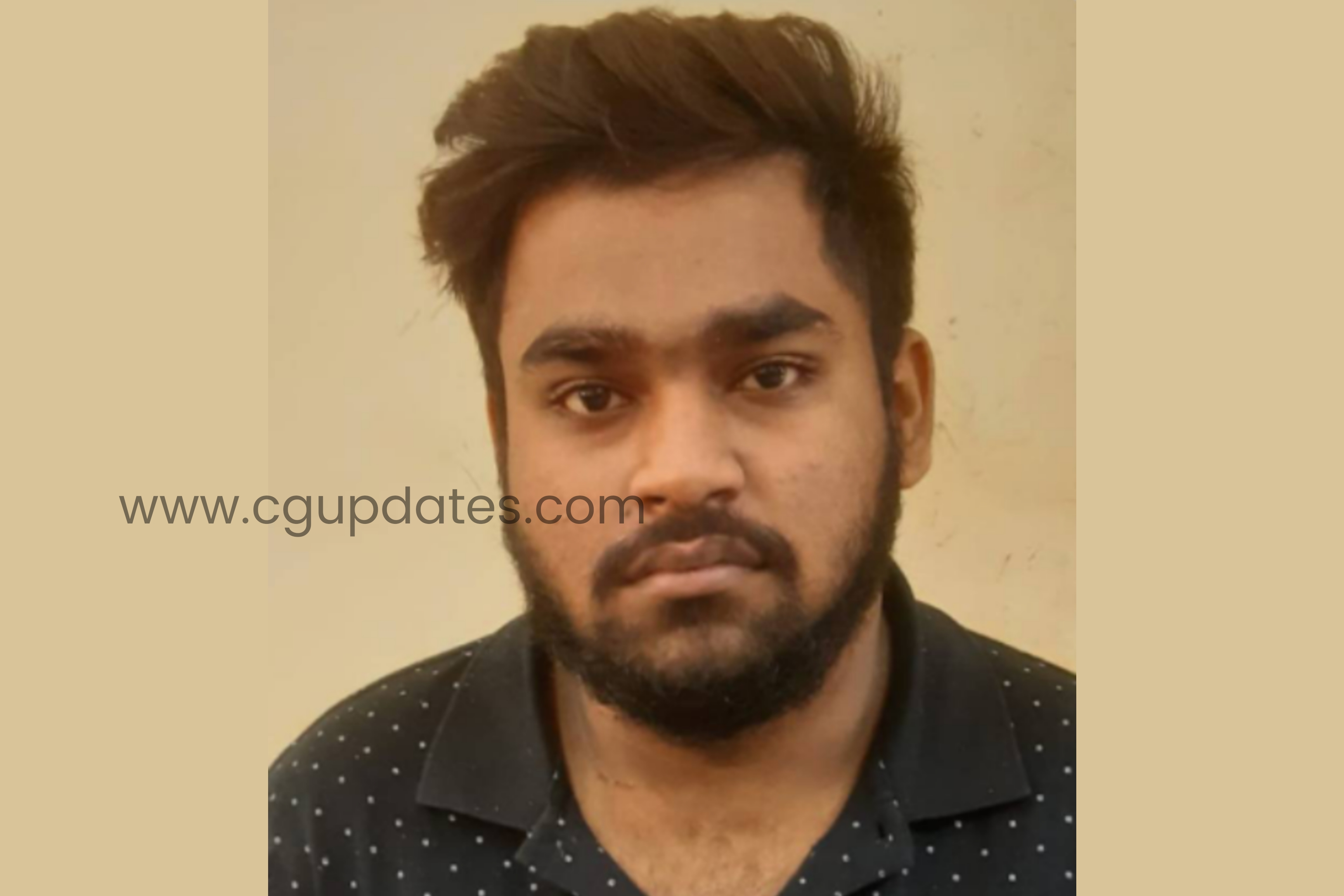 अय्याशी के चक्कर मे अपने ही घर मे कर दी चोरी पकड़ाने पर बोला पंजाबी ऐक्ट्रेस के ऊपर खर्च करने पड़ते थे पैसे इसलिए जेवर बेचा 