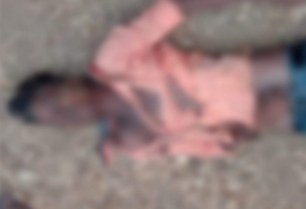 आकाशीय बिजली गिरने से युवक की मौत बारिश बंद के बाद घूमने निकला था युवक 