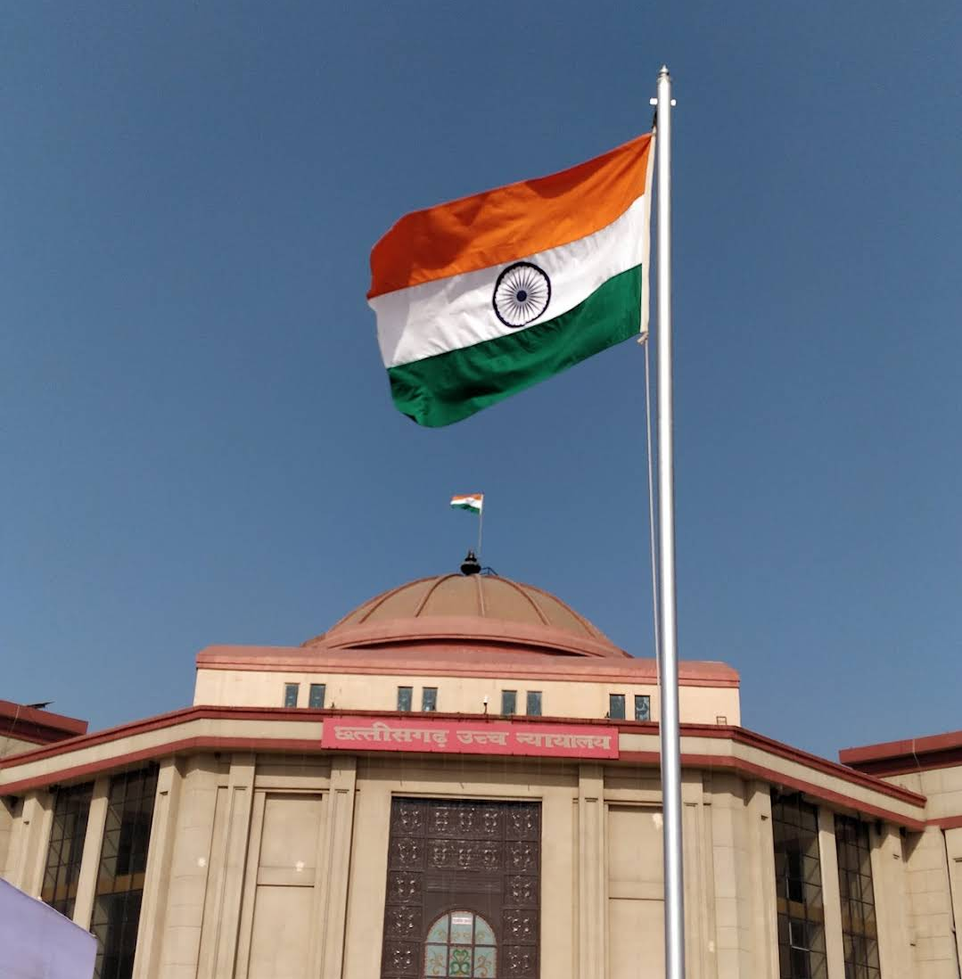 लाइनमेन सीधी भर्ती को हाईकोर्ट ने किया रद्द, 3000 पदों पर होनी थी भर्ती....