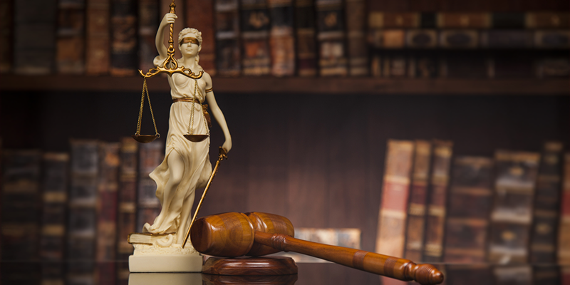 कोरिया: नाबालिग को मार डालने की धमकी देकर किया दुष्कर्म, आरोपी को 20 साल की सजा.