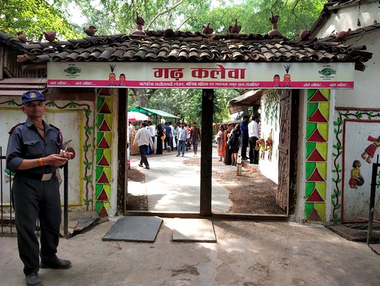 गढ़ कलेवा में 01 मई से &lsquo;बोरे बासी&rsquo; थाली का होगा शुभारंभ, मुख्यमंत्री ने स्वास्थ्य और सांस्कृतिक महत्ता के दृष्टिकोण से लोगों को &lsquo;बोरे बासी&rsquo; खाने किया है आव्हान..