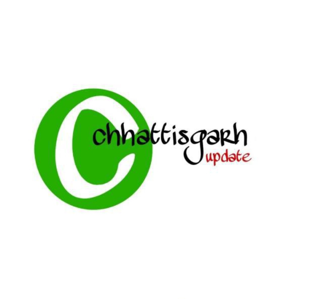 मुख्यमंत्री की घोषणा पर त्वरित अमल : वित्त विभाग ने जारी किया 5 प्रतिशत महंगाई भत्ते का आदेश