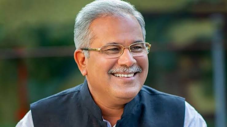 मुख्यमंत्री ने की बड़ी घोषणा प्रदेश में 10 हजार नए शिक्षकों की भर्ती प्रक्रिया शीघ्र होगी प्रारंभ विधानसभा सत्र में औऱ कहा ये ..