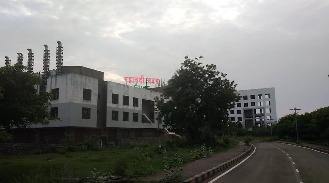 छत्तीसगढ़ के सरकारी दफ्तर कल से अगले 7 दिनों तक बंद कर्मचारी नही करेंगे काम ये है बड़ी वजह