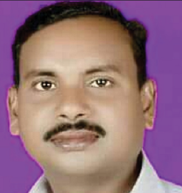 इस छत्तीसगढ़ी लोक गायक ने की अपने क्राइम पार्टनर की हत्या अपने साथी के साथ पत्थर से सिर कुचला फिर पूल से नीचे गिरा दिया  