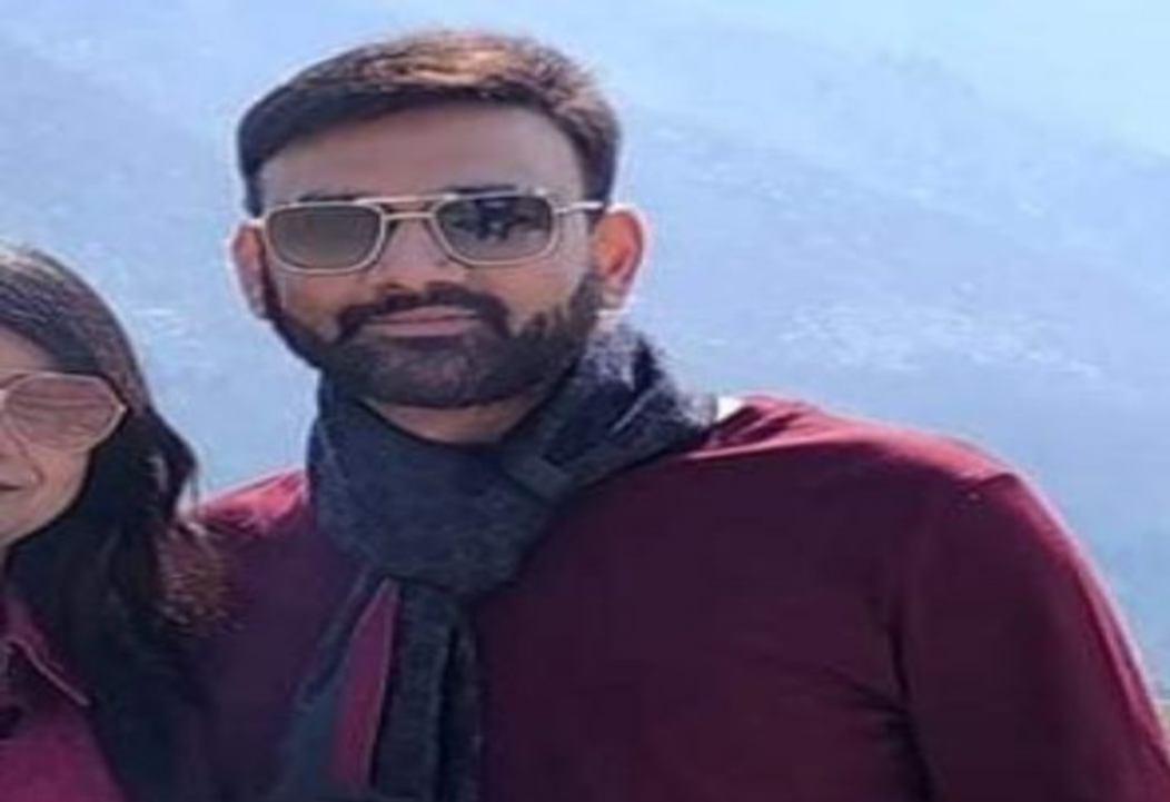 रायपुर तेलीबांधा तालाब युवक ने  कूद कर दी जान इवनिंग वॉक पर आया था...