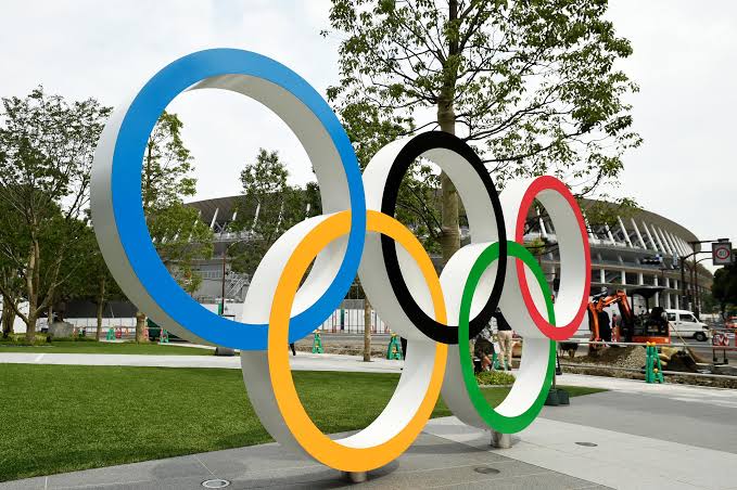 कैबिनेट का बड़ा फैसला : प्रदेश में छत्तीसगढ़िया ओलंपिक खेल का होगा आयोजन छत्तीसगढ़िया ओलंपिक में बच्चों से लेकर बुजुर्ग तक सभी होंगे प्रतिभागी कौन कौन से खेल होंगें शामिल देखे पूरी जानकारी