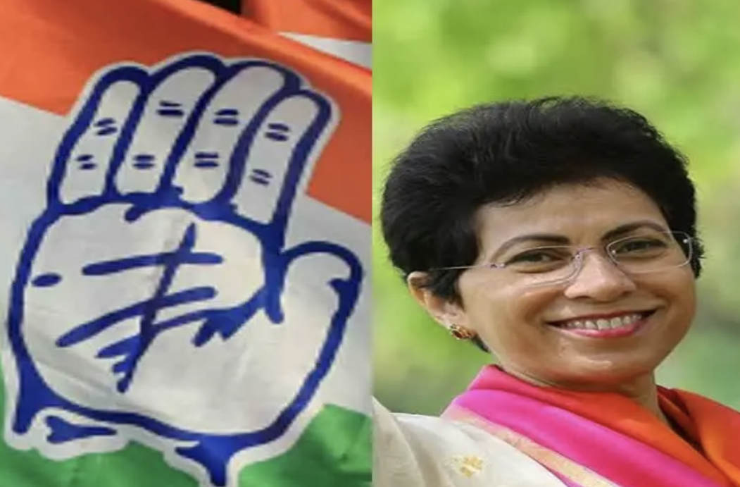 आरक्षण पर कल रायपुर में कांग्रेस की महारैली ,लाखो लोग के जुटने की संभावना रायपुर के ये सड़के रहेगी जाम