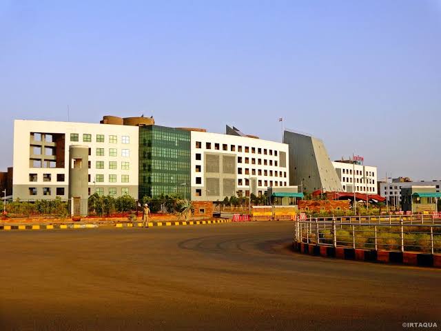 छत्तीसगढ़ चेट्रीचंड के अवकाश के लिए जारी हुई अधिसूचना मास मछली पर रहेगा प्रतिबंध 2 दिन पहले मुख्यमंत्री ने की थी घोषणा... देखे आदेश की कॉपी