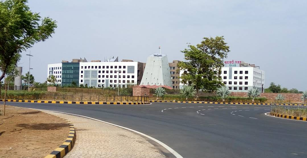 छत्तीसगढ़ में 14 अप्रैल को रहेगा सरकारी अवकाश राज्य शासन ने जारी किया आदेश