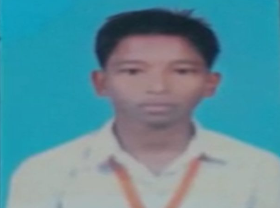 नशे के इंजेक्शन ने ली युवक की जान दोस्तो से कहा चलो इंजेक्शन लगा कर आते है फिर गई जान