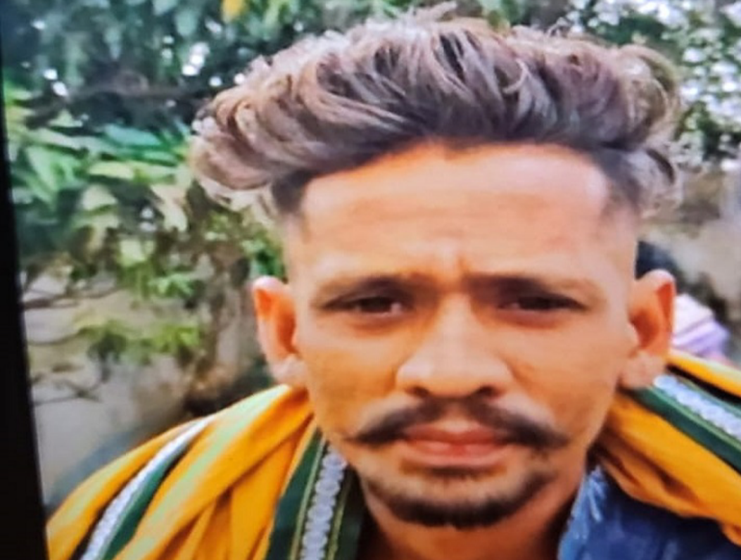 रायपुर में फिर चाकूबाजी,बदमाशों ने घर मे घुसकर किया मर्डर..पुराने विवाद के चलते ले ली जान