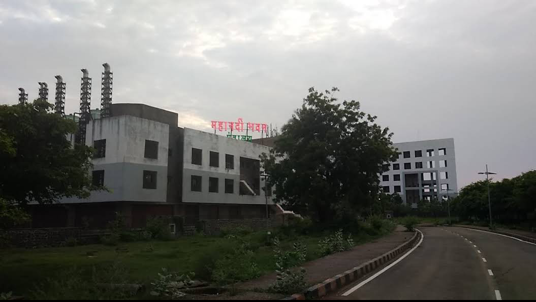 छत्तीसगढ़ सुप्रीम कोर्ट के फैसला के बाद अब सरकार एक्शन मोड में, राज्य में जल्द निकलेंगी सरकारी भर्तियां, आदेश हुआ जारी ,सामान्य प्रशासन विभाग ने शुरू की प्रक्रिया...देखे आदेश की कॉपी