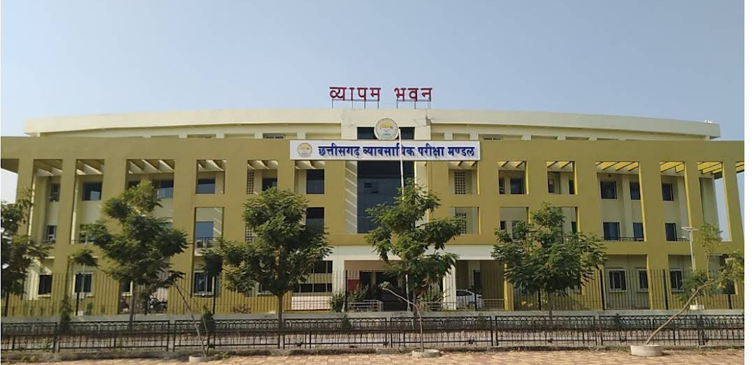 शासकीय औद्योगिक प्रशिक्षण संस्थानों (ITI) में प्रशिक्षण  अधिकारी के 366 पदों के लिए विज्ञापन जारी...