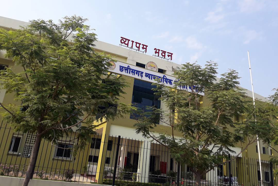 आईटीआई प्रशिक्षण अधिकारियों के पद बढ़ाए गए,366 पदों को बढ़ाकर अब 920 पदों पर होगी भर्ती,देखे आदेश की कॉपी...