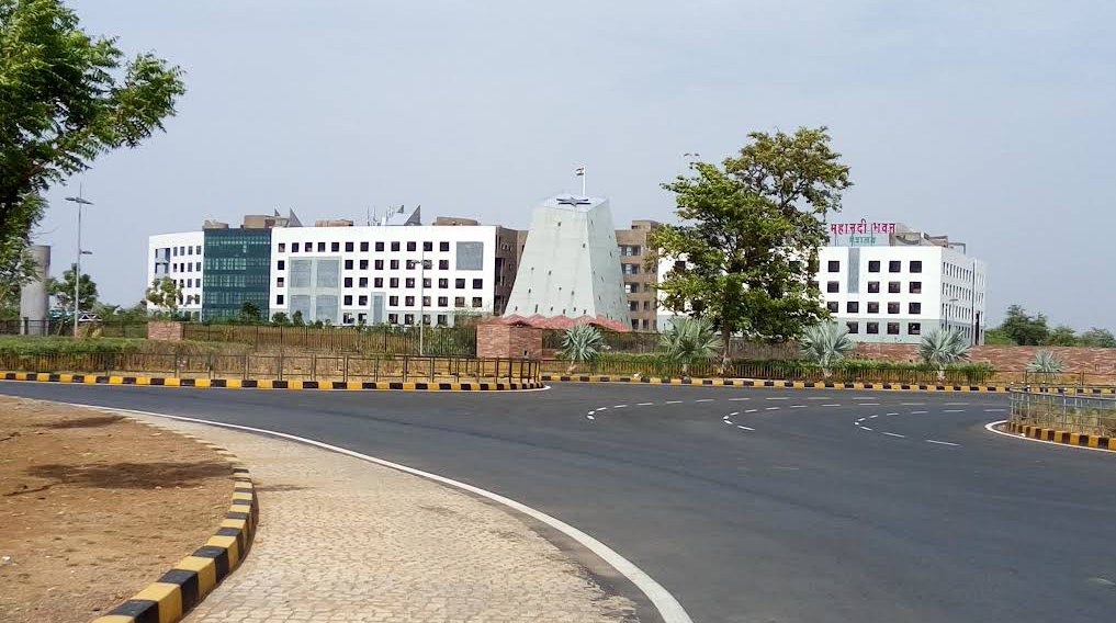 छत्तीसगढ़ में कंप्यूटर प्रशिक्षण देने वाली संस्था AISECT हुआ ब्लैक लिस्टेड,शिक्षा विभाग ने की कार्यवाही....