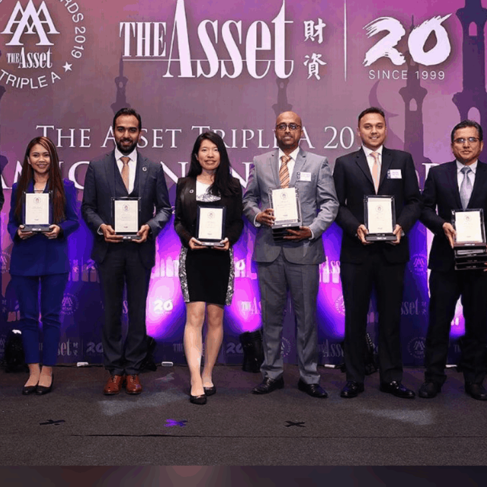 रायपुर स्मार्ट सिटी को मिला इंटरनेशनल अवॉर्ड:  घरों में लग रहे डिजिटल डोर नंबर प्रोजेक्ट के लिए  हांगकांग में मिला अवार्ड