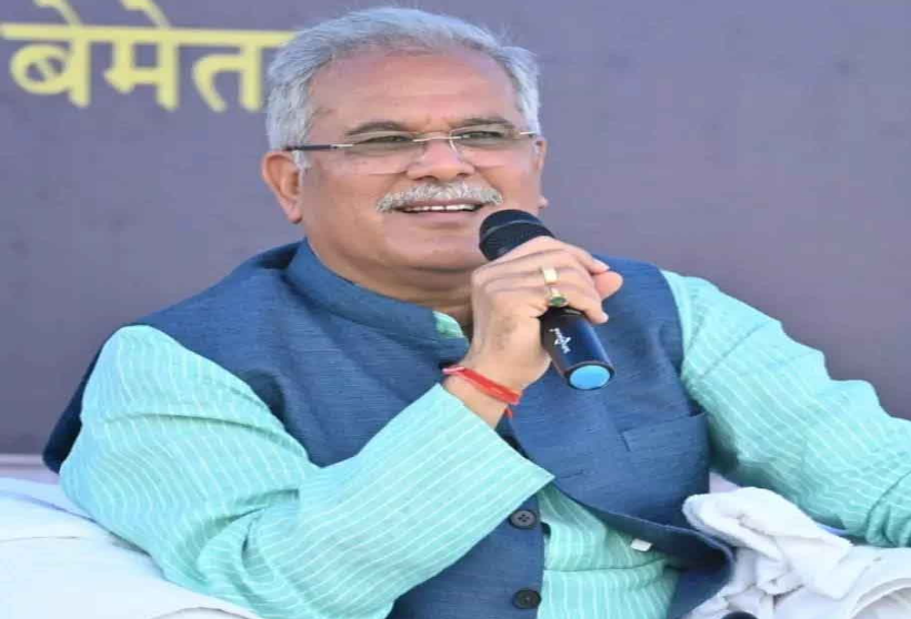 छत्तीसगढ़ के लोगों के लिए बड़ी खुशखबरी, सिर्फ एक कॉल से घर बैठे बनेगा राशन कार्ड