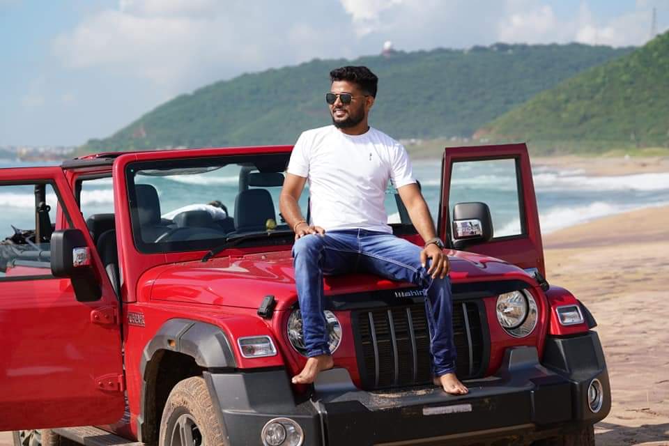 मोबाइल के लिए लाखो लीटर पानी बहाने वाले फ़ूड इंस्पेक्टर पर लगेगा आर्थिक जुर्माना,हो सकती है जेल,जल संसाधन विभाग का फैसला...