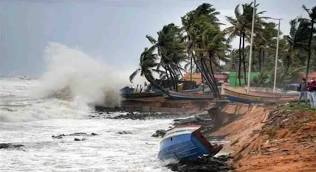 CG में नहीं चलेंगी ये ट्रेन, रेलवे ने जारी किया अलर्ट, जानिए कब तक रद्द रहेंगी गाड़ियां ?