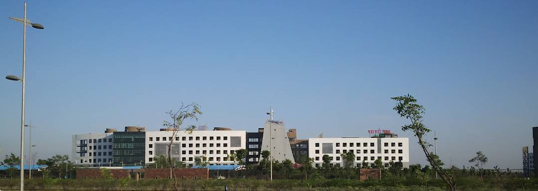 छत्तीसगढ़ के 9 DSP को मिली पोस्टिंग: ट्रेनिंग के बाद सभी भेजे गए बस्तर, देखे आदेश की कॉपी