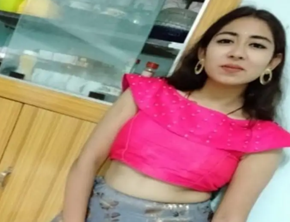 मीडिया के छात्रा ने की सुसाइड,घर वाले से विवाद के बाद लगा ली फाँसी