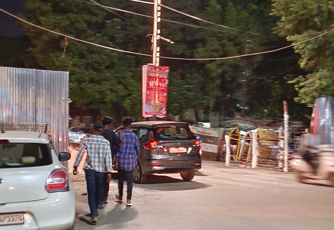 रायपुर में कल भाजपा करेगी मुख्यमंत्री निवास का घेराव,ये 6 मुख्य मार्ग रहेंगे प्रतिबंधित घर से निकलने से पहले देख ले  ये प्रतिबंधित मार्ग...