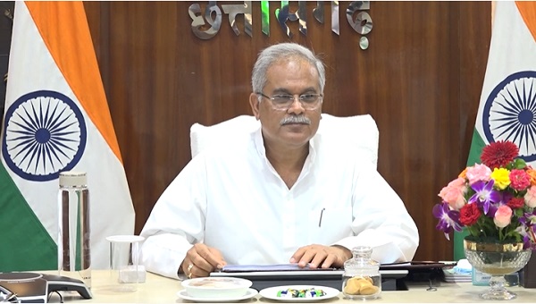 मिशन 2023ः मानसून सत्र में सीएम खेल सकते हैं मास्टर स्ट्रोक&hellip; लाखों को मिल सकती है ये सौगात