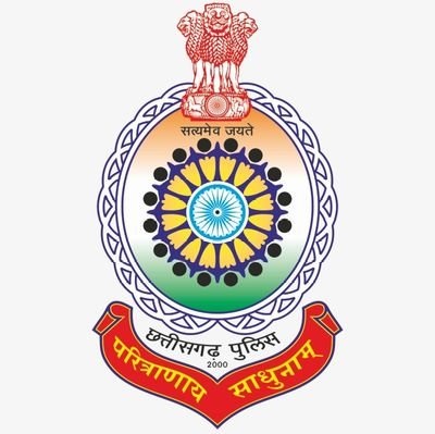 राजधानी पुलिस ने जारी किए अपराध के आंकड़े...इन मामलों मे आई कमी..!!