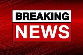 BREAKING : राज्य सरकार ने बढ़ाया रिटायर्ड IAS दिलीप वासनीकर का कार्यकाल, मिली एक साल की सेवावृद्धि, आदेश जारी&hellip;