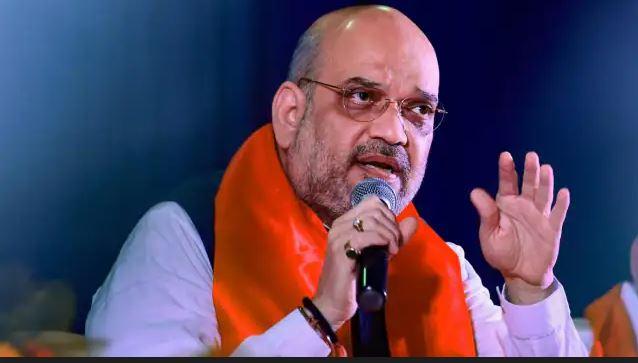 छत्तीसगढ़ में भाजपा की सरकार बनाने शाह ने दिया जीत का ये मंत्र&hellip;