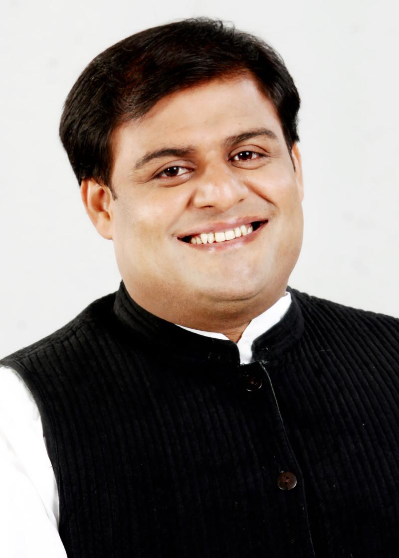 प्रदेश प्रभारी डॉ. यादव 11 को पहुंचेंगे रायपुर