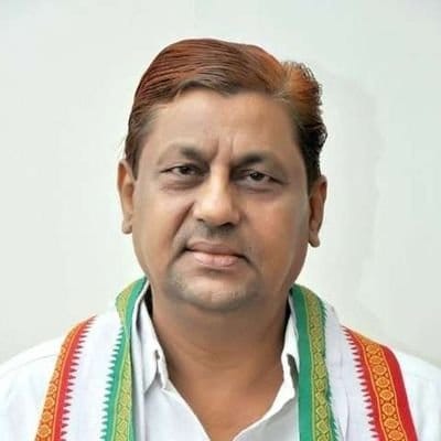 मंत्री अकबर बन सकते है कांग्रेस घोषणा पत्र समिति के अध्यक्ष