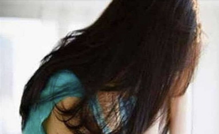 CRIME NEWS : अलग-अलग इलाकों में दो महिलाओं से दुष्कर्म, एक ने मक्का लगाने के बहाने किया कुकर्म, तो यहाँ जेठ ने बहु के साथ बुझाई हवस 