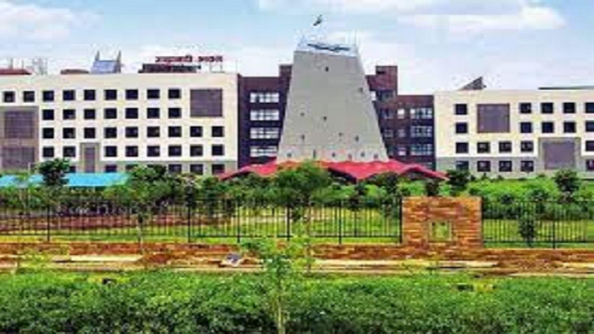 ट्रांसफर के बाद भी ज्वाइन नहीं करने वाले 31 डिप्टी कलेक्टरों को सरकार ने किया भारमुक्त, आदेश जारी