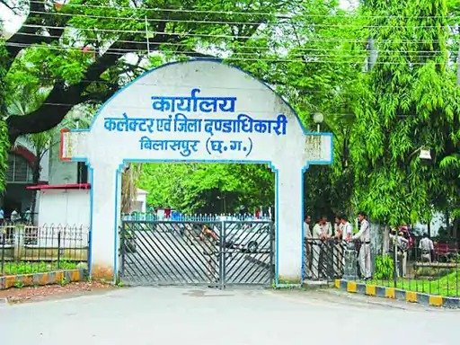 इस विधानसभा क्षेत्र के सरपंच हुए लामबंद, एक साथ 100 से ज्यादा सरपंच देंगे सामूहिक इस्तीफा, जानिए क्या है पूरा मामला ....