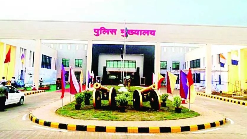 कड़ी निगरानी: सोशल मीडिया पर फेक न्यूज, भ्रामक जानकारी फैलाने वालों के खिलाफ होगी कार्रवाई