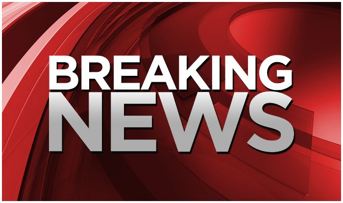 BREAKING : कर्मचारियों के लिए Good News, महंगाई भत्ता और HRA बढ़ाने के लिए आदेश जारी 