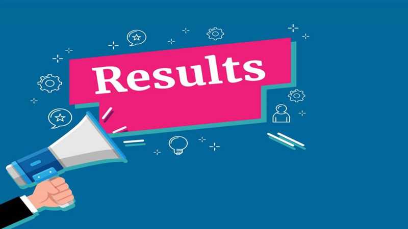 CG Pre B.Ed -D.Ed Result 2023 : प्री बी.एड. और प्री डी.एल.एड. के परीक्षा परिणाम जारी, यहां देखें अपना रिजल्ट एक क्लिक में&hellip;
