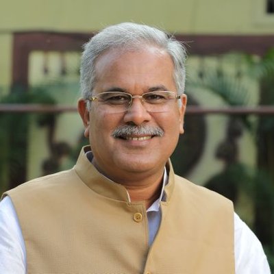 सीएम बघेल ने जूनियर डॉक्टरों के हित में लिया बड़ा फैसला, ट्वीट कर दी जानकारी