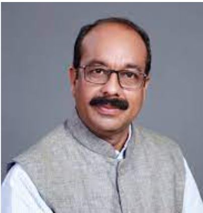 आज रायपुर लौटेंगे प्रदेश अध्यक्ष साव, होगा भव्य स्वागत